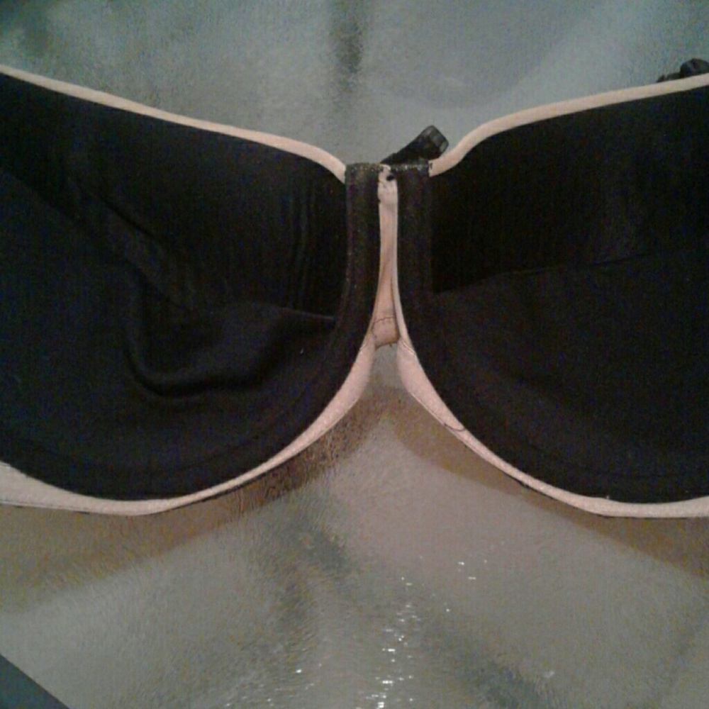 BRA/ACCESSORIES - Picture 3 of 4